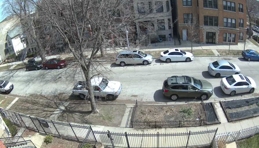 Reolink Camera One_00_Reolink Home Hub One_20260329123544.jpg